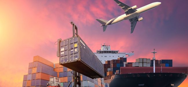 international-freight-forwarding-services