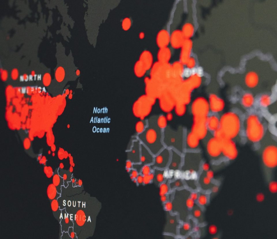 martin-sanchez-ezY6rc65mUE-unsplash